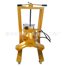 FBL늄С܇ҺR ݆ Sвж 늄R