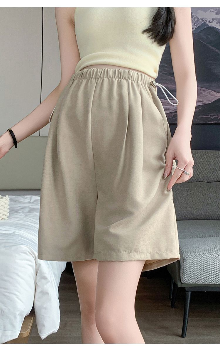 11f2566d-50d0-490a-8136-d37d6fb59666.jpe