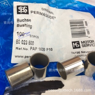 PAP2510P10 PAP2510P14 PERMAGLIDE KS��S�o�ԝ����r��