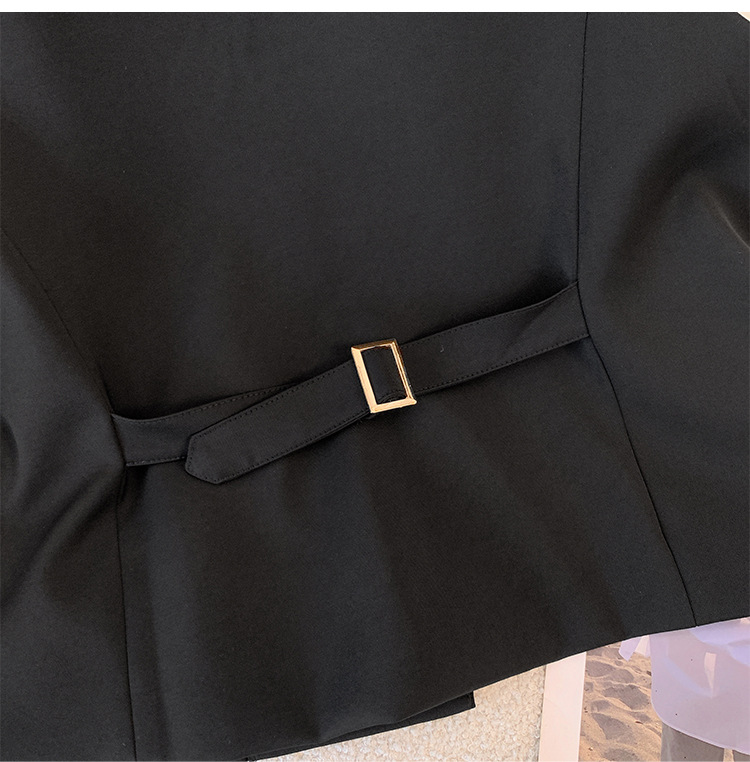 63961黑-详情 (15).jpg