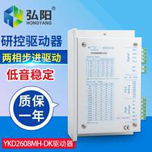 ��̙C�п����� ���ಽ�M��2608MH�m��86/110/130늙C