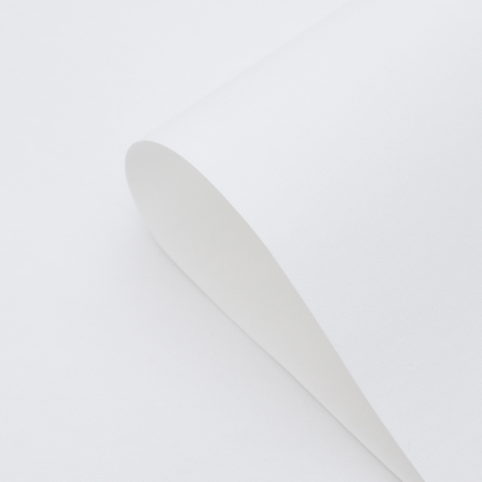 Fenghua serie de papel de embalaje de ramo de flores de color sólido papel de arte impermeable flores de papel de regalo de materiales de flores