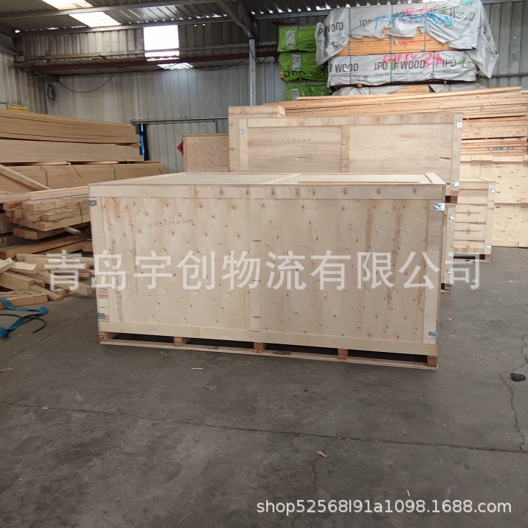 微信圖片_20231204110044.jpg