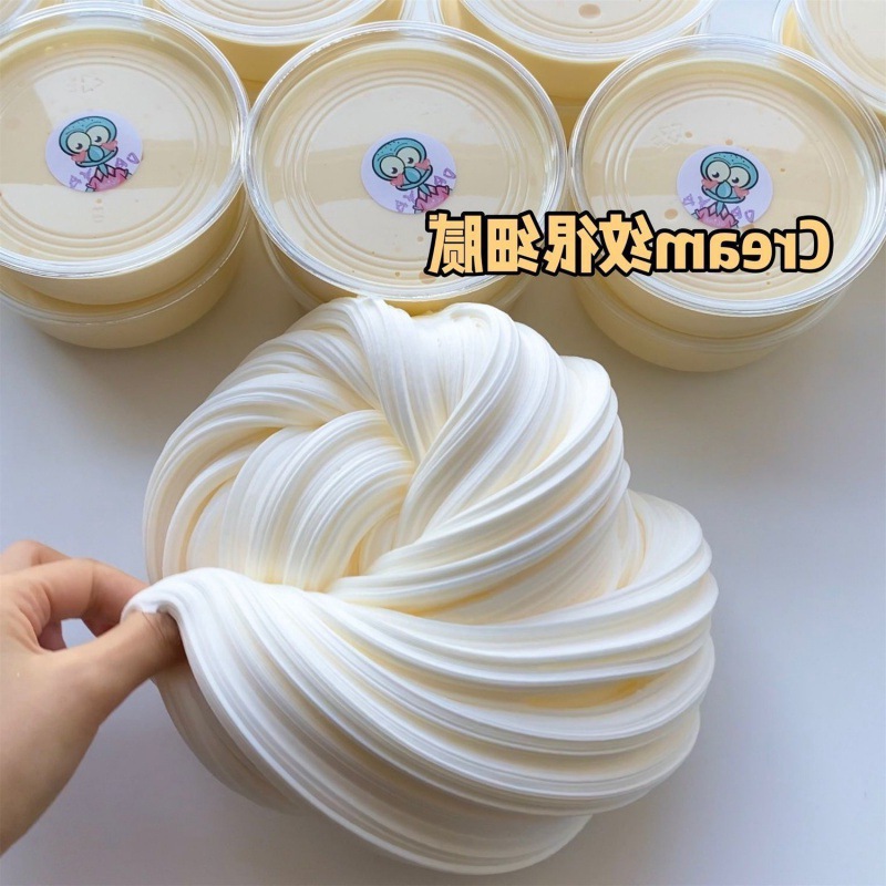 Gliming glue can cheap beef head woodworking more and more mud