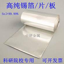 ���a���aƬ�a���aƤ�a���a�K�a����a�lS