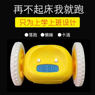 ��ins�ĺ�ɫ���Sɫ�����ܕ����R�W�t�����[�R��ɫ���xС�W��