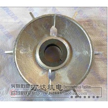 늙C���Yϵ���X�Ǝ��F���L�~132�X�L�~ ���w�Ӿ����S�޹���̼ˢ