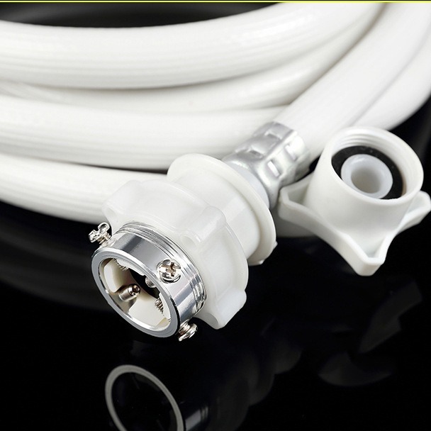 2024-09-06 11:47:20.jpg?x-oss-process=image/format,png