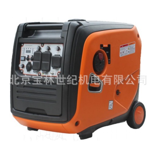 BT4000IE���ڶ�����Ƶ���ͷ����BT4000IE���մ��Ƶ�����3KW