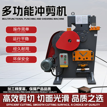 �๦�ܛ_���C��䓽��F�Д��C�_�יC����Д��ϼ���һ�w�C