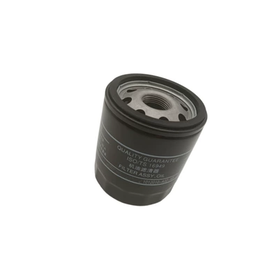 Suitable for Changan Automobile filter element