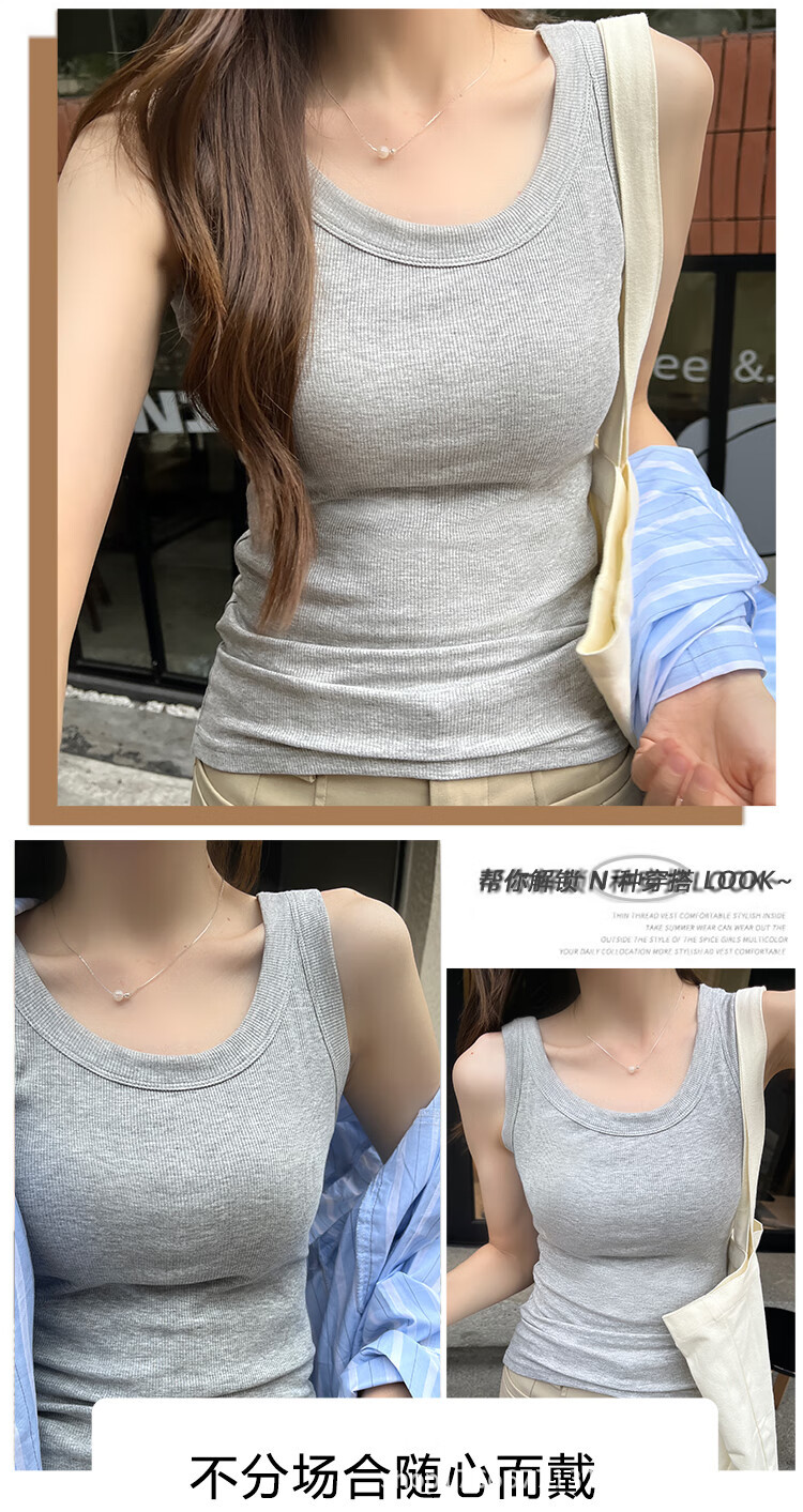 详情图05.jpg