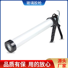 �Y���z�����T�C�S��ֱ�N995�քӔD����p���pܛ�z�����z��ˮ