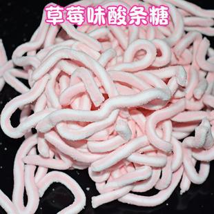 ��Ƥ�ǲ�ɫ��l�Ƿ�ɫ��ݮζ�޻���늾��K�ǻ�ϗl�L�l�K������l