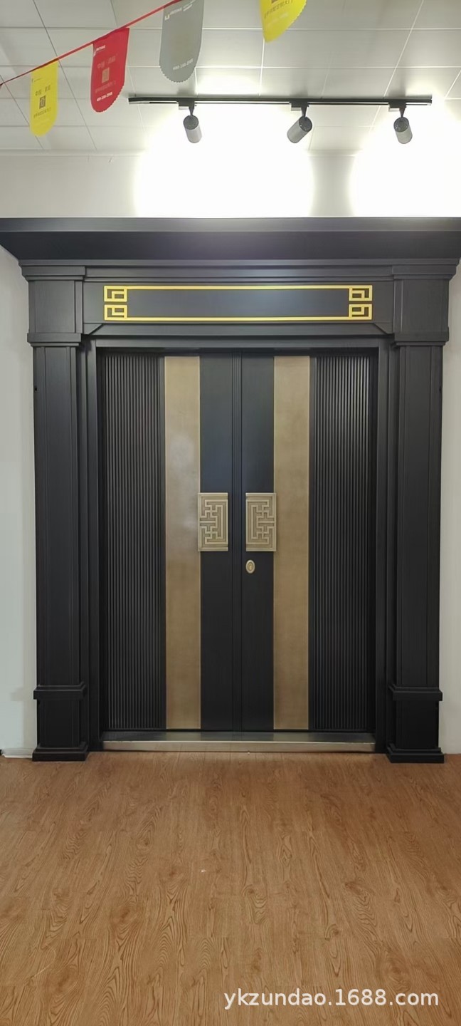 mmexport1658497028801_10701654