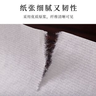 �������L���Ӻ�������ɽˮ�����������������ü�ë�P�ֹ��P������