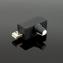 USB������ USB���ȵ���ģ�� С��USB�豸��ѹ����ģ��