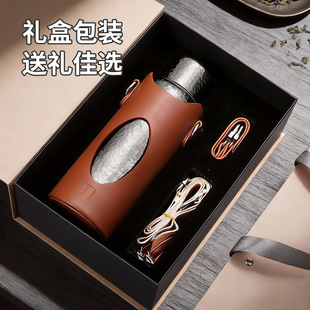 ��ⁱ��ر��������w��ˮ���x750ML�������Y���b��y�B���YƷˮ��