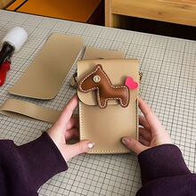 �R�����X������С�R�֙C��diy���ϰ�Ů�ֹ��F��������l�R�����X