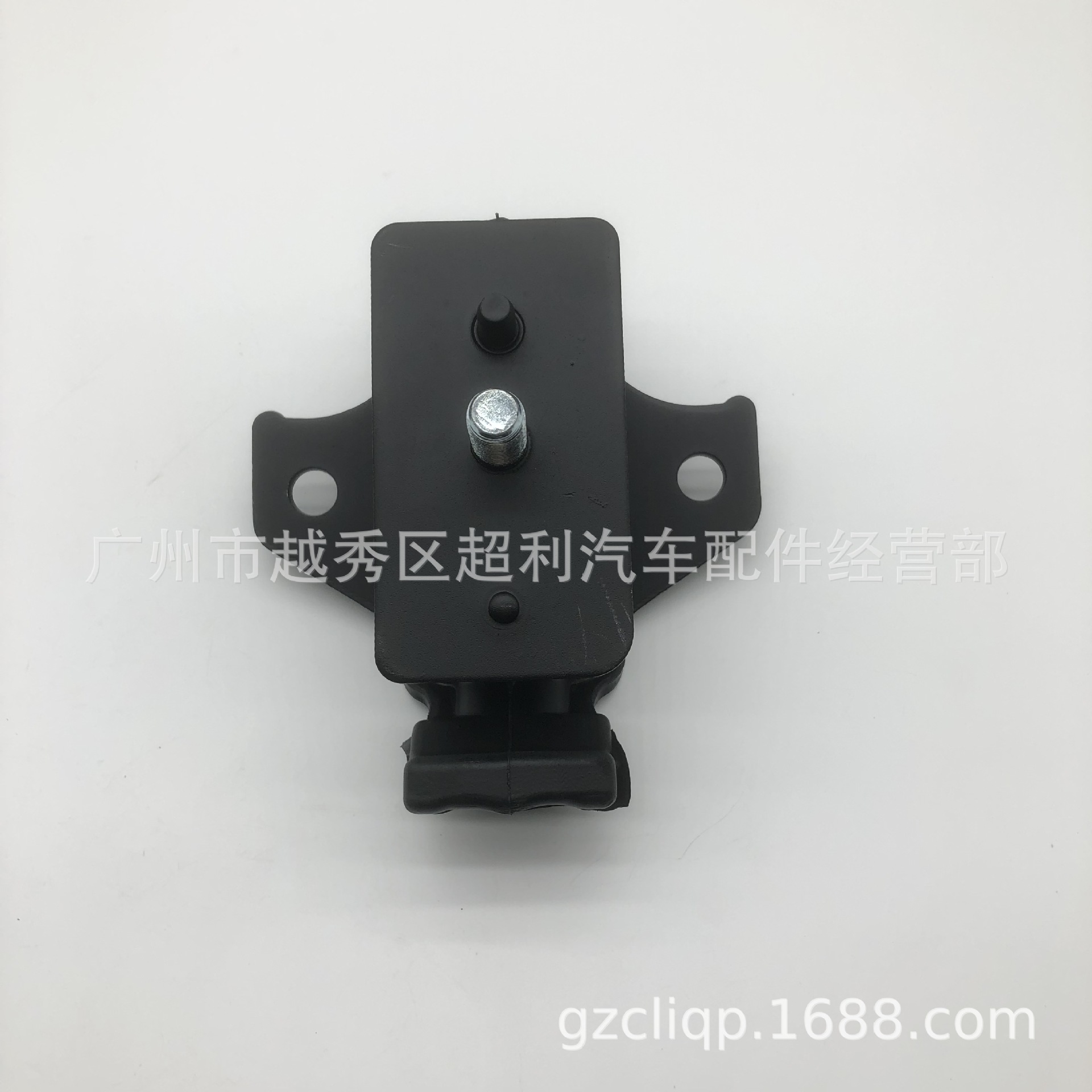 Applicable 12361-0L020 12361-30171 12361-0L021 GUN165 REVO machine foot glue