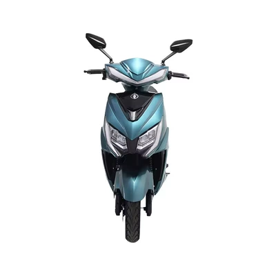 personal transportation, cross-border export – Elektrikli motosikletlər