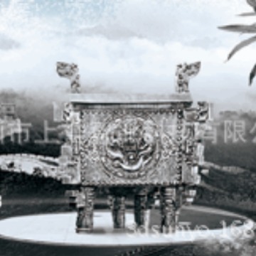 以上是关于立体打的详细报价信息，3D幻彩名片印刷生产厂家
