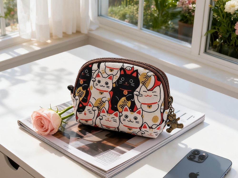 dreamina_7561487804451032346_1