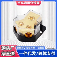 Sֱ܇dȸbԴؾ־ DB-43һM־