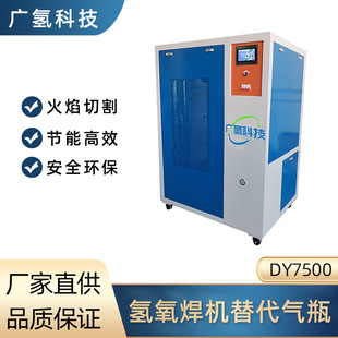 Դ�^�S�� ׃�����������әC ���~�ź���ˮ���C ��ȫ�������Ȳ