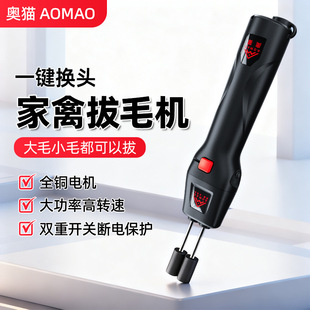 �W؈����늄Ӱ�ë�����uë��ë�Zë�ֳ�Óë�C��늰�ë�C�A�Ӽ���