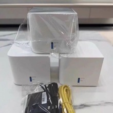 Ӣİ·Z503 ac1200 ǧ׼ȫWͨ5gܴ