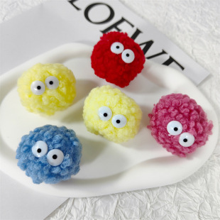 �ɐ�ë�qú̿�۾����`ë����ɫ�҉m�� diy����Ь����������