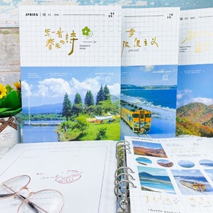 �C����ֵ�L��16Kͬ�W䛳������꼉�������I�o��Կɲ�ж68-2913