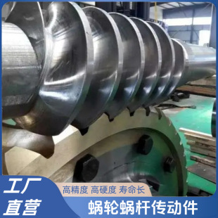 ���S�ӹ�΁݆΁�U��ģ���X݆�~�X�Ɯu݆��С��΁݆�u�U�ǘ˂��Ӽ�