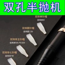 yppᘰ뒁CyüëƯСyһwCxpñ