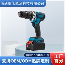 ����13MM�����ܟoˢ늙C�_������ó־ô����ֳ����