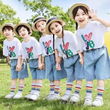 2026ը���H���bһ���������b�W�tӡ������t�����ĸŮ�b�߶�ĸ��