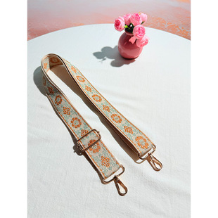 �¿������L��������Q�������玧�̽��ٽz��߅б����Q�μ������