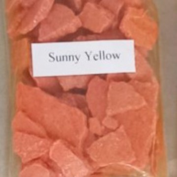 Pigmento para velas, tinte para velas, bloque de tinte para velas, cera de bananas, 35 color, bloque de tinte para velas
