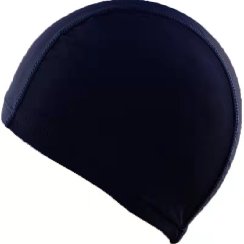 O1CN01nH5piZ1gpWgBk5lU7_!!2211