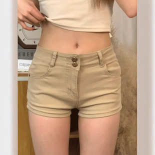 ��a��mm�����@��ţ�ж�ѝŮ�b�ļ�����y2kǧ���L�o�����Ο���ѝ