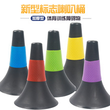 �@��Ӗ����־Ͱ�ϵK�F����Ӗ���ϵKͰ����Ӗ�����Ș�־Ͱ�W��Ӗ��