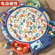 ��ͯ늄���~������b����С������С؈����Ů���к���������