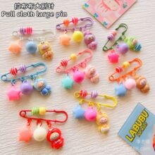 ���Q�ļ��R����ɫ��ͨ�����������LABUBU������eᘰ�������