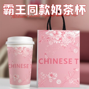 ���ȱ�һ���Ԏ��w���üӺ����u�������̲豭���ð���ͬ���