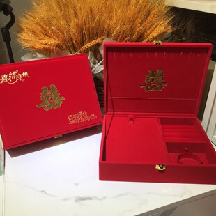 �¿���мt�q�����C�朽�ָ������b�ռ{�л�Y��������