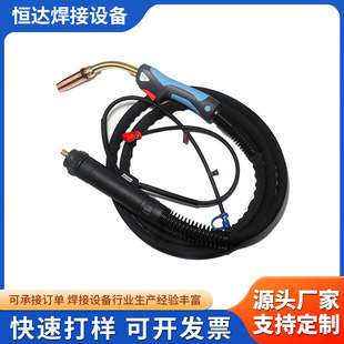 Sҹ 501D WʽֹcԄӺ昌|