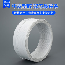 �羳�����pо�����l����PP���־��l�̶��l������������֧�܌���