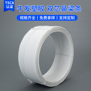 �羳�����pо�����l����PP���־��l�̶��l������������֧�܌���