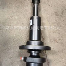 厂家 批发挖机底盘件 涨紧油缸  PC200-5   EX等 系列  油缸